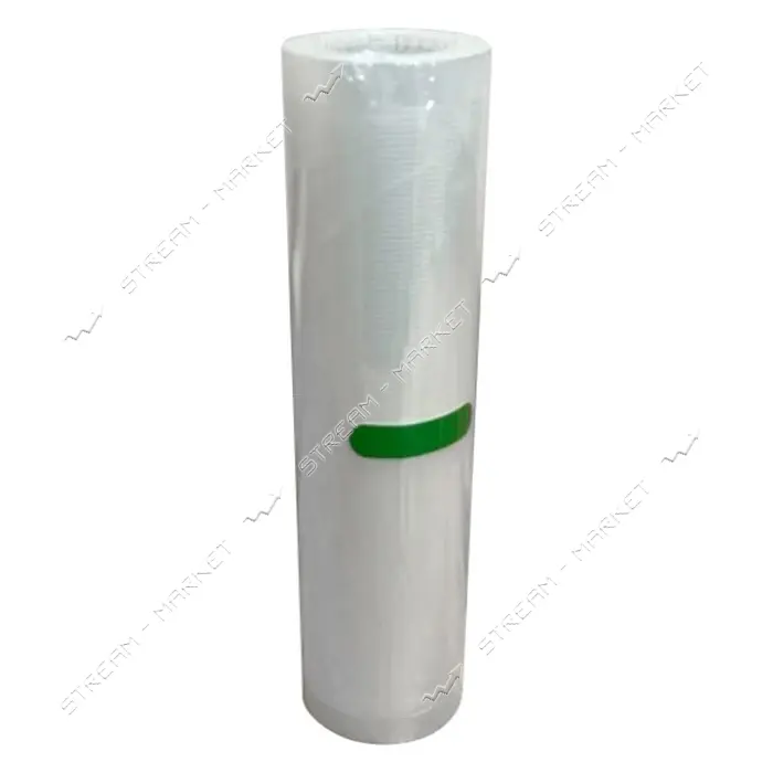 Пакеты для вакууматора 20см                                                                         