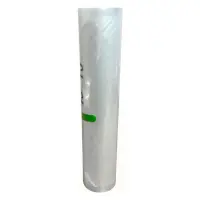 Пакеты для вакууматора 25см                                                                         