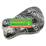 Камера велосипедная 27.5x2.10 WINNER AV48мм
