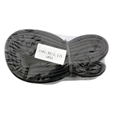 Камера велосипедная 24х1.95/2.125 AMS AV48mm антипрокол                                             