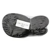 Камера велосипедная 24х1.95/2.125 AMS AV48mm антипрокол                                             