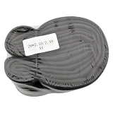 Камера велосипедная 26х2.10/2.40 AMS AV48mm антипрокол