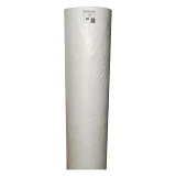 Агроволокно с усиленным краем AGROSHIELD PROFESSIONAL 30г/м2 4.2х95м