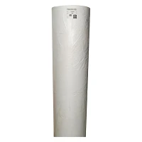 Агроволокно с усиленным краем AGROSHIELD PROFESSIONAL 30г/м2 8.45х47м                               