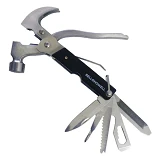 Мультитул с молотком Multi hammer 18IN1