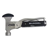 Мультитул с молотком Multi hammer 18IN1