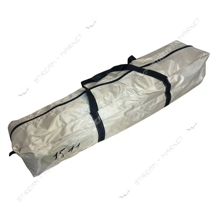 Палатка автоматическая для кемпинга 200x150x120см                                                   
