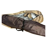 Палатка автоматическая для кемпинга 200x200x130см                                                   