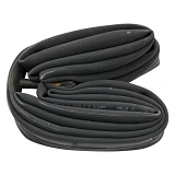 Камера велосипедна 700х32/33/35/37С ChaoYang AV48mm антипрокол Турист                               