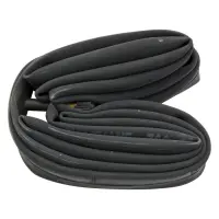 Камера велосипедная 700х32/33/35/37С ChaoYang AV48mm антипрокол Турист                              