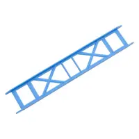 Мотовило поплавець 22.5х 4см                                                                        