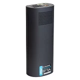Компрессор Vitol K-35 3в1 /7.4V/29.6wh/8000mAh павербанк фонарь