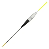 Поплавок EXPERT YP-043 2г серый
