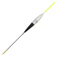 Поплавок EXPERT YP-043 2г серый                                                                     