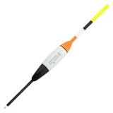 Поплавок EXPERT YP-069 5г                                                                           
