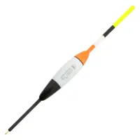 Поплавок EXPERT YP-069 5г                                                                           