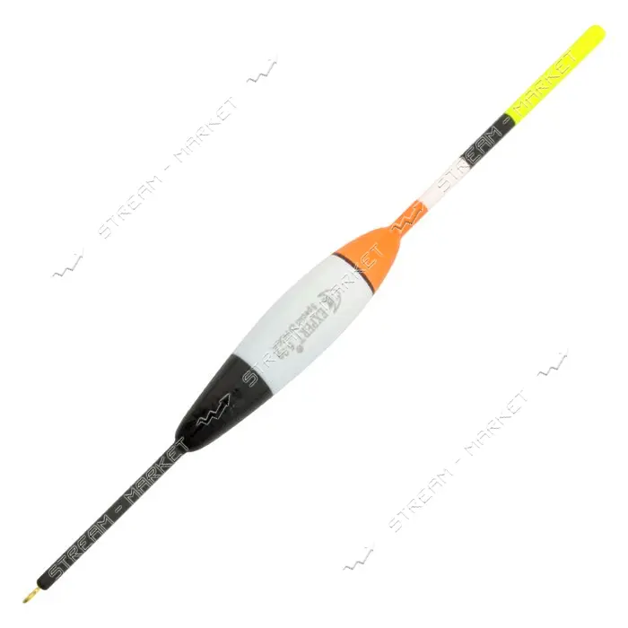 Поплавок EXPERT YP-069 5г                                                                           