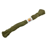 Шнур рыбацкий d3мм 100м хаки                                                                        