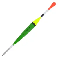 Поплавок WEIDA FLOATS 2г 10шт                                                                       