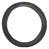 Покрышка Rallex 20х2.125 57-406 елка                                                                