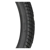 Покрышка Rallex 20х2.125 57-406 елка                                                                