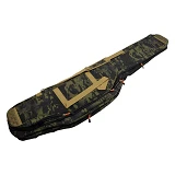 Чехол Feima 1.5м