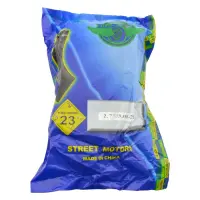 Камера 2.75/3.00х21 для мопеда                                                                      