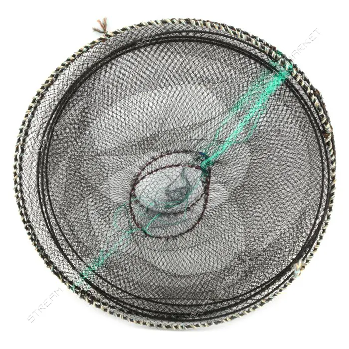 Ятерь 80х110
