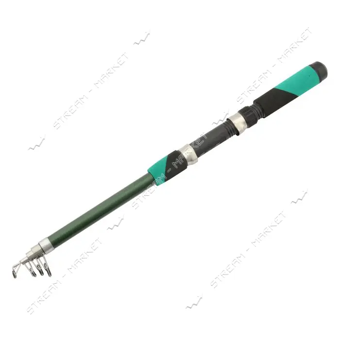 Спиннинг телескопический Small Perch 1.8м                                                           