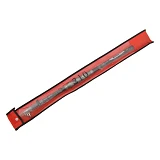 Спиннинг телескоп CANGHAI 2.1м                                                                      