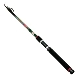 Спиннинг карповый телескоп TELE CARP 3м 100-300г