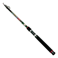 Спиннинг карповый телескоп TELE CARP 3м 100-300г