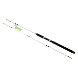 Спиннинг штекерный Weida CROCODILE 2 1м C.W. 100-250g                                               