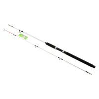 Спиннинг штекерный Weida CROCODILE 2 1м C.W. 100-250g                                               