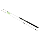 Спиннинг штекерный Weida CROCODILE 2 4м C.W. 100-250g