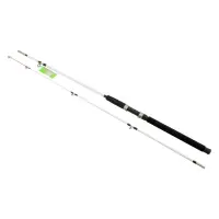 Спиннинг штекерный Weida CROCODILE 2 4м C.W. 100-250g                                               