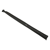 Спиннинг штекерный Weida CROCODILE 2 4м C.W. 100-250g
