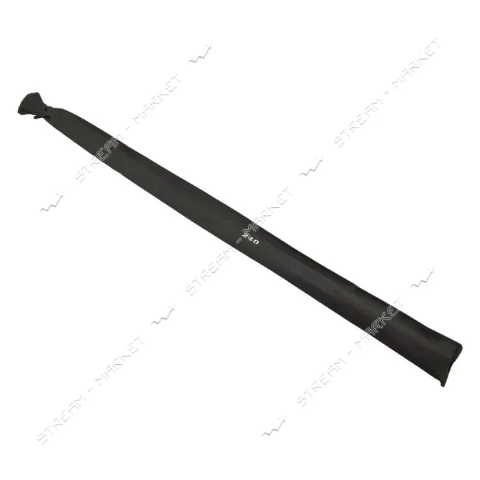 Спиннинг штекерный Weida CROCODILE 2 4м C.W. 100-250g