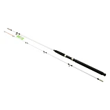 Спиннинг штекерный Weida CROCODILE 2 7м C.W. 100-250g                                               