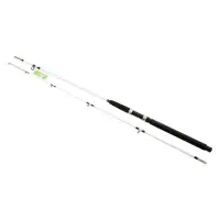 Спиннинг штекерный Weida CROCODILE 2 7м C.W. 100-250g                                               
