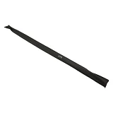 Спиннинг штекерный Weida CROCODILE 2 7м C.W. 100-250g                                               