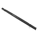 Спиннинг штекерный Weida STARRY 2 1м тест 5-25 на щуку