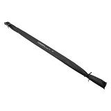 Спиннинг штекерный Weida STARRY 2 4м тест  5-25 на щуку                                             