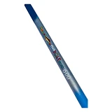 Удочка безкольцевая Royal Fish Pole Rod 3м 40-80г