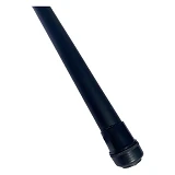 Удочка безкольцевая Royal Fish Pole Rod 3м 40-80г