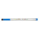 Удочка безкольцевая Royal Fish Pole Rod 4м 40-80г