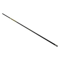 Удочка бескольцевая Boya BY MIKADO 4м 10-30g                                                        