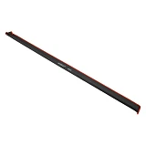 Удочка бескольцевая Boya BY MIKADO 4м 10-30g