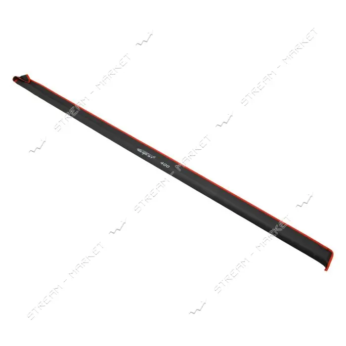 Удочка бескольцевая Boya BY MIKADO 4м 10-30g