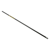 Удочка бескольцевая Boya BY MIKADO 5м 10-30g                                                        